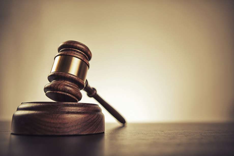 Public Hearing Services